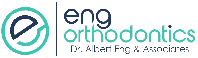 Eng Orthodontics