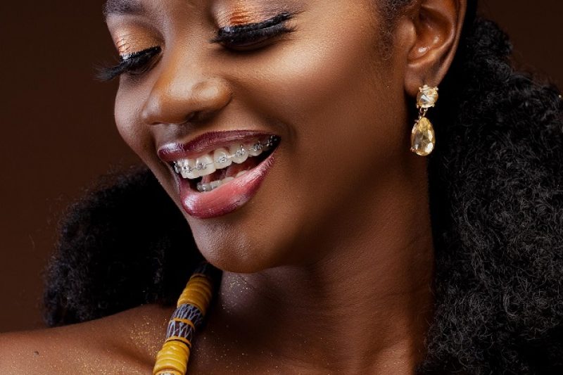 Orthodontic Treatment and Pain Relief