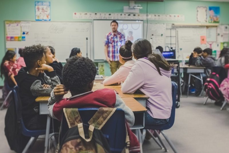Back-To-School Orthodontic Tips