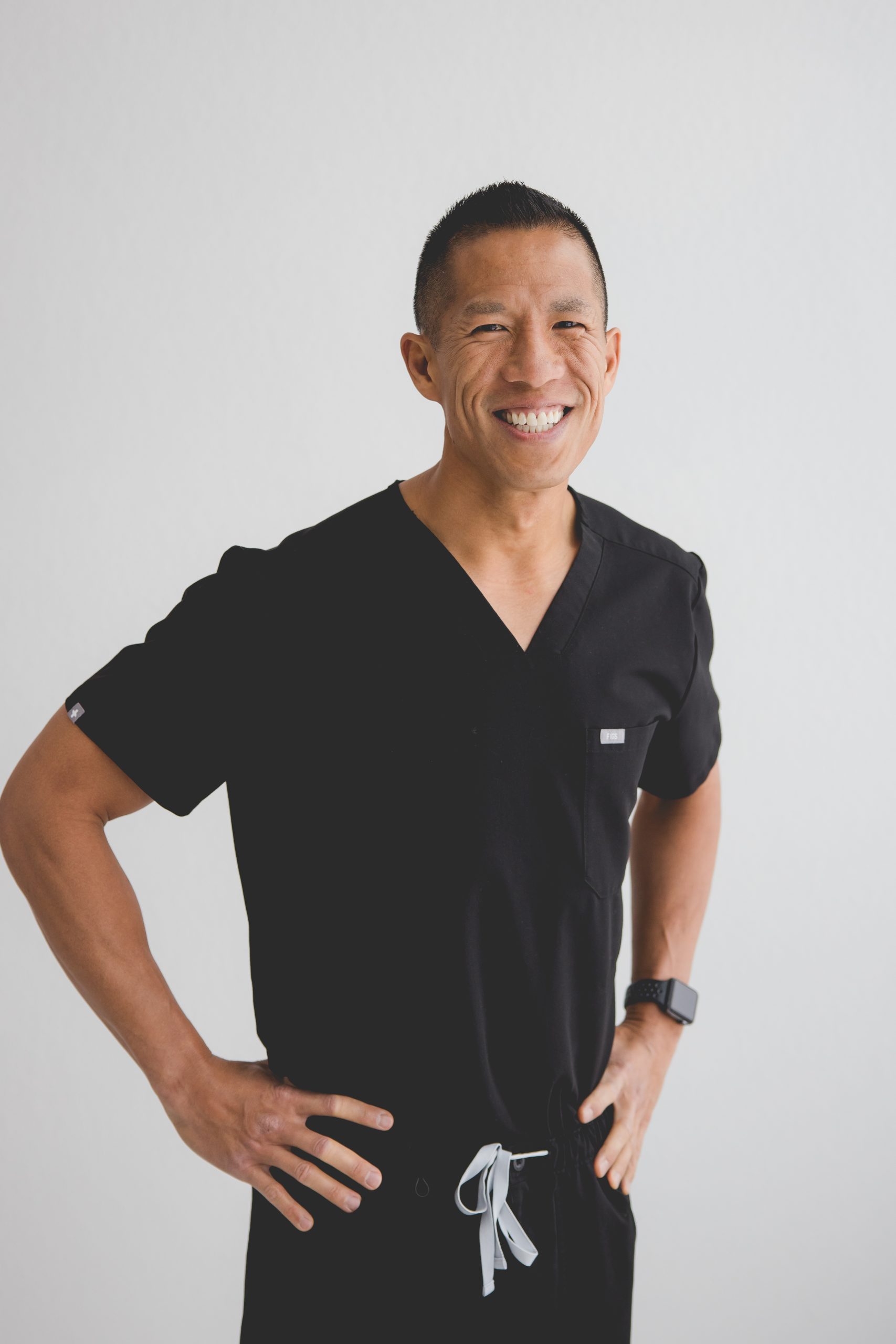 Brighton, Commerce City, Fort Morgan & Arvada Orthodontist